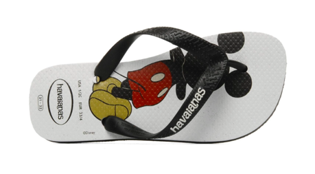 Schermata 2015-06-16 alle 00.06.28