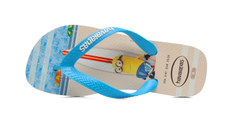 Schermata 2015-06-16 alle 00.04.20