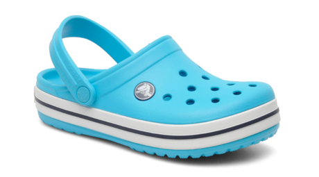 Schermata 2015-06-15 alle 23.44.27