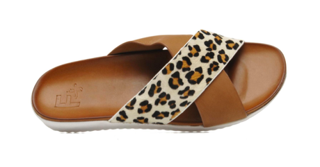 Schermata 2015-06-16 alle 00.18.17