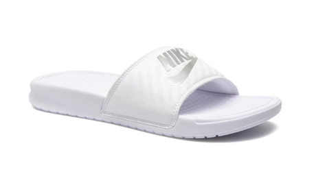 Schermata 2015-06-16 alle 00.13.02