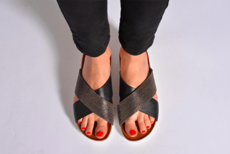 Schermata 2015-06-16 alle 00.18.24