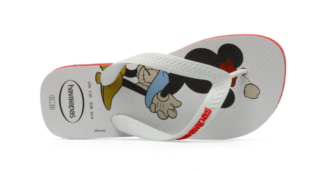 Schermata 2015-06-16 alle 00.06.35