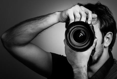 Come Rimanere Al Meglio Nelle Fotografie