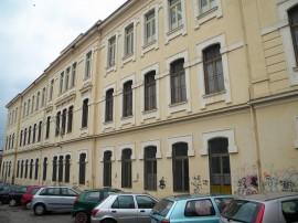 Sassari: “Scuola presidio di democrazia e sviluppo”