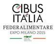 Export, innovazione produttiva nuovi prodotti: questa ricetta successo dell’industria alimentare italiana