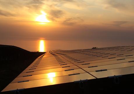 Anie Rinnovabili: calo fotovoltaico?