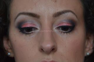 Make Up For Ever Make Up School: