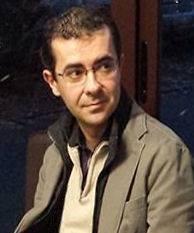Intervista di Pietro De Bonis a Maurizio Roccato, autore del libro “Un delitto senza colpevoli – L’antropologia di Cesare Lombroso tra crimine, genio, arte e follia”. Intervista di Pietro De Bonis a Maurizio Roccato, autore del libro “Un delitto senza colpevoli – L’antropologia di Cesare Lombroso tra crimine, genio, arte e follia”.