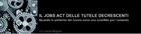 JOBS_ACT_sconfitta_umanità_amedit (2)