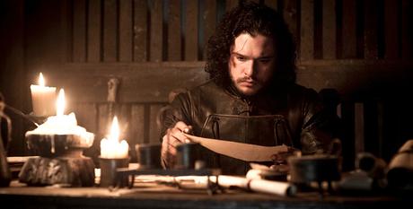 Serie Tv: Game of Thrones Stagione 5, qualche riflessione e valli di lacrime