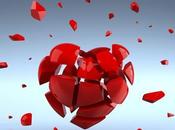 L'amore serve nulla