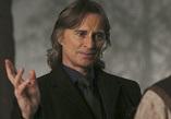 “Once Upon A Time 5”: in corso i casting per la mamma di Rumple