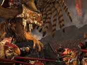 Total War: Warhammer, primo assaggio video celebra serie alcune immagini