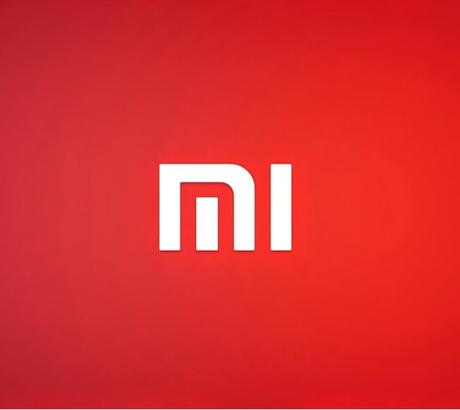 Trapela un’immagine reale dello Xiaomi RedMi Note 2