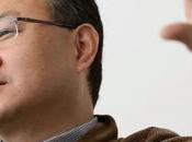 2015 Shuhei Yoshida conferma, PlayStation sarà retrocompatibile Notizia