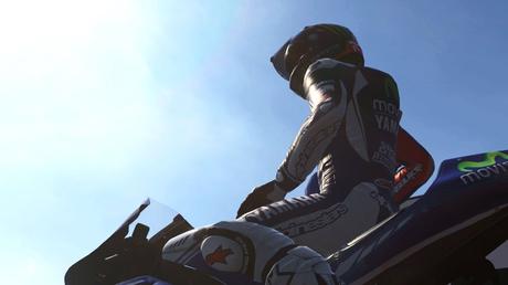 MotoGP 15 - Il trailer dell'E3 2015