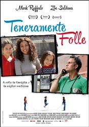 teneramente-folle_poster