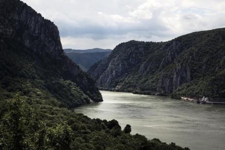 Viaggio in Serbia lungo il Danubio con Slow Food e Viaggiare i Balcani: chi viene?