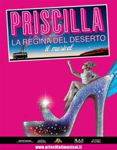 Priscilla-300x382
