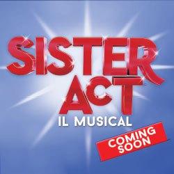 intro-SISTER-ACT