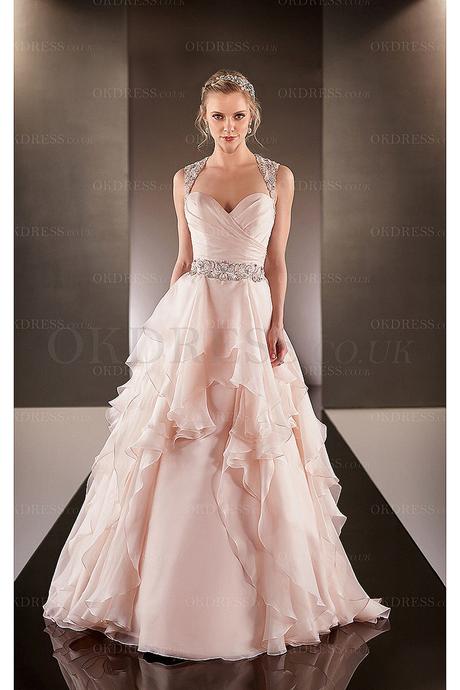 http://www.okdress.co.uk/terrific-beaded-sweetheart-ruffles-backless-wedding-dresses-sku701375/