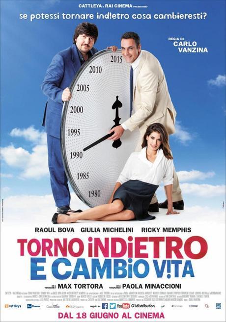 ANDIAMO AL CINEMA - LE USCITE DELLA SETTIMANA ANDIAMO AL CINEMA - LE USCITE DELLA SETTIMANA