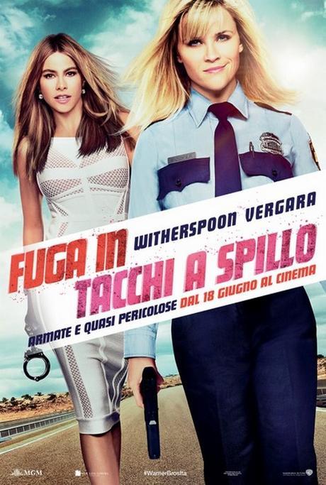 ANDIAMO AL CINEMA - LE USCITE DELLA SETTIMANA ANDIAMO AL CINEMA - LE USCITE DELLA SETTIMANA
