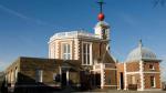 Royal Observatory, Greenwich