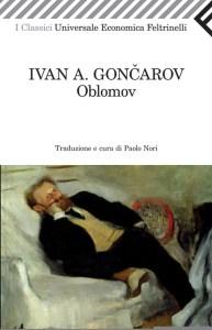 Goncarov-oblomov1-659x1024