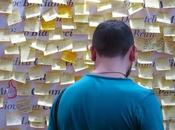 Sarebbe pleonastica.