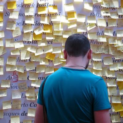 Sarebbe pleonastica.