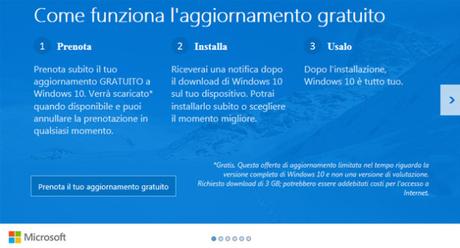 windows 10