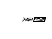Fallout: Shelter Benvenuti Mondo domani