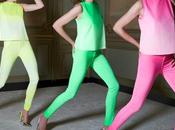 Mankind Giambattista Valli