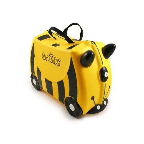 valigia-cavalcabile-trunki-api