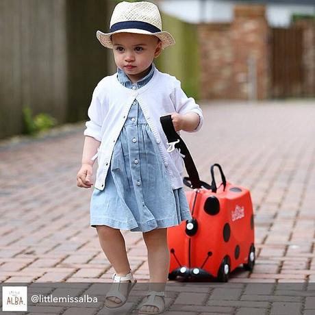 10947338_642939649183449_5092380252110697529_n