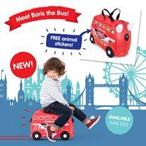 10372058_955692371149863_6676826707688170545_n