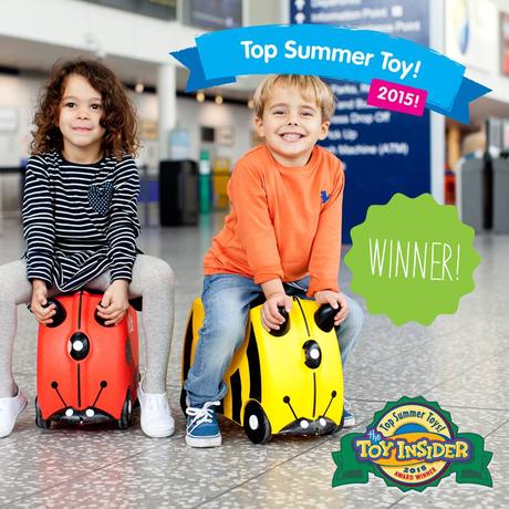 11200638_948328235219610_7023476714380890765_n