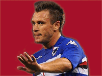 Cassano