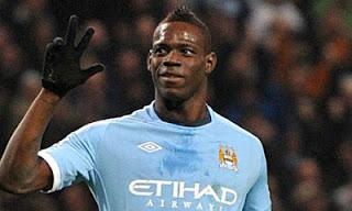 Balo