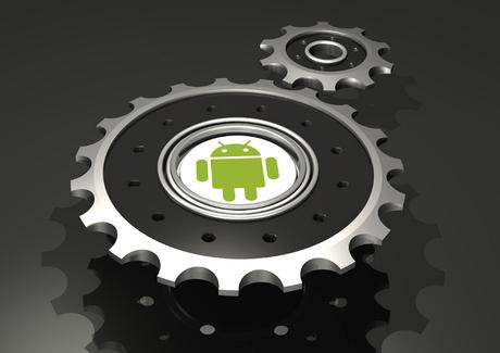 [GUIDA] Build.prop: ecco i migliori tweak per migliorare Android!