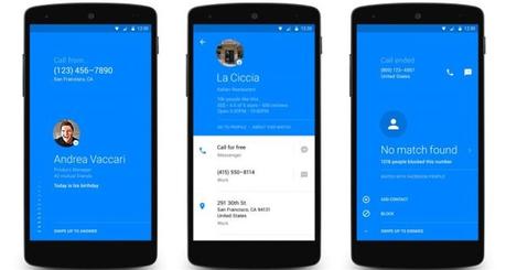 Facebook Hello Dialer v.2.0.0.1.0 APK Download per Android