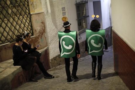 pubblicita-whatsapp