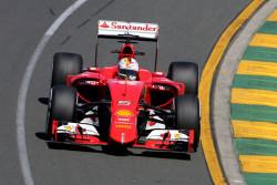 Sebastian-Vettel-Ferrari-Formel-1-GP-Australien-13-Maerz-2015-fotoshowImage-4f1ffcc-850107