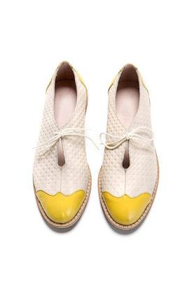 No hay campo sin grillo...