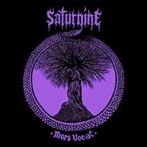 Saturnine – Mors Vocat