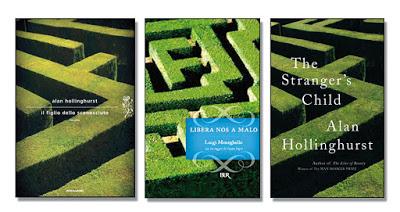 covers and covers...