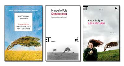 covers and covers...