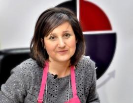 MasterMind Italia: Gianna, uno dei Boss spiazza tutti “Vinco io”